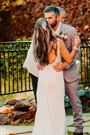 Amy & Gavin Wedding - IMG_7199