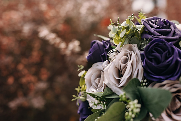 Ashley & Ian Wedding - AW2A0488 - ©Selina Gilchrist
