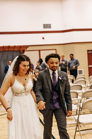 Ashley & Ian Wedding - AW2A0271 - ©Selina Gilchrist