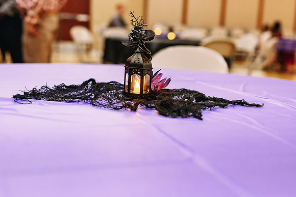 Ashley & Ian Wedding - AW2A0334 - ©Selina Gilchrist