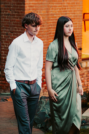 Amy & Gavin Wedding - IMG_7070