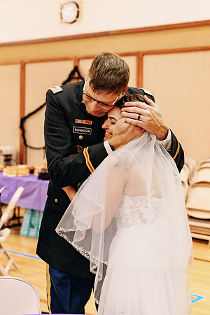 Ashley & Ian Wedding - AW2A0387 - ©Selina Gilchrist