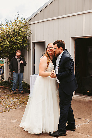 Brittany & Daren Wedding - reception -IMG_5144 - June 04, 2022 - ©Radiant Photography by Selina - Selina Gilchrist