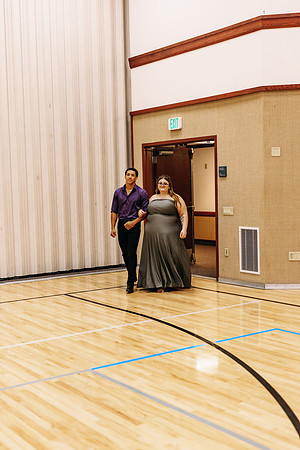 Ashley & Ian Wedding - AW2A0094 - ©Selina Gilchrist