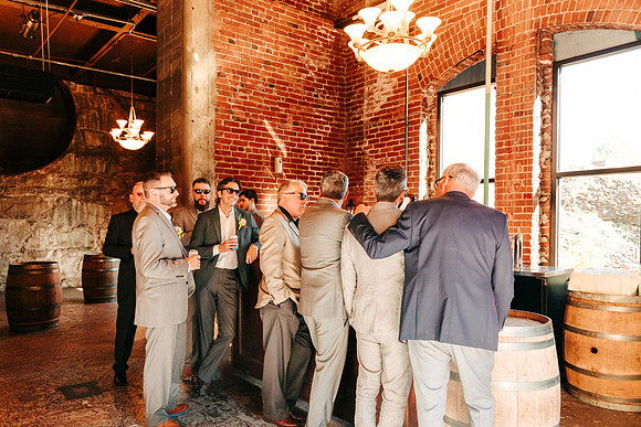 Amy & Gavin Wedding - IMG_8035