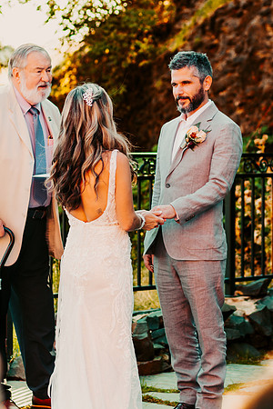 Amy & Gavin Wedding - IMG_7190