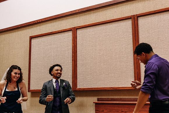Ashley & Ian Wedding - AW2A0777 - ©Selina Gilchrist
