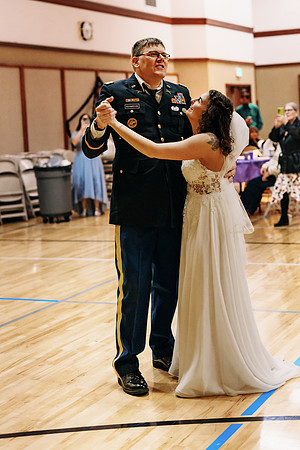 Ashley & Ian Wedding - AW2A0612 - ©Selina Gilchrist