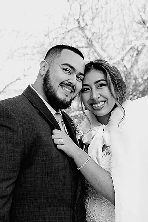 Evette & Martin Wedding - IMG_9920 - December 31, 2021 - ©Radiant Photography by Selina - Selina Gilchrist 509-270-9015-www.RadiantPhotographyBySelina.com