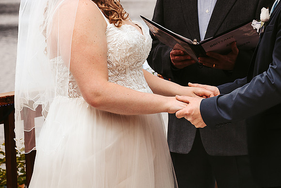 Brittany & Daren Wedding - Sacheen Lake -IMG_0537 - May 28, 2022 - ©Radiant Photography by Selina - Selina Gilchrist