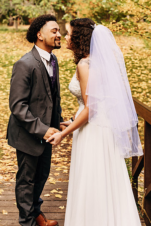 Ashley & Ian Wedding - AW2A9164 - ©Selina Gilchrist