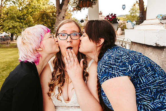 Brittany & Daren Wedding - reception -IMG_5062 - June 04, 2022 - ©Radiant Photography by Selina - Selina Gilchrist