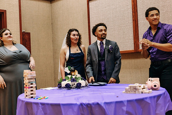 Ashley & Ian Wedding - AW2A0743 - ©Selina Gilchrist