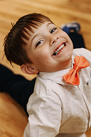 Ashley & Ian Wedding - AW2A0590 - ©Selina Gilchrist