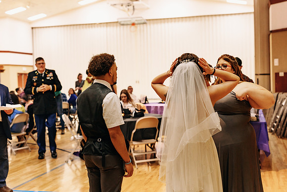Ashley & Ian Wedding - AW2A0376 - ©Selina Gilchrist