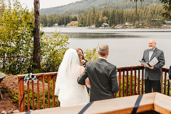 Brittany & Daren Wedding - Sacheen Lake -IMG_4473 - May 28, 2022 - ©Radiant Photography by Selina - Selina Gilchrist