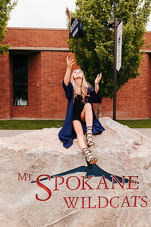 Jordan, Aubrey, Jasmine - Mt Spokane HS - Class of 2022 - IMG_5816 - June 09, 2022 - ©Radiant Photography by Selina - Selina Gilchrist