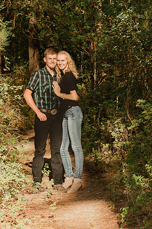 IMG_5120-Edit