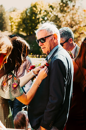 Amy & Gavin Wedding - IMG_7923