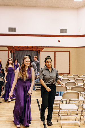 Ashley & Ian Wedding - AW2A0295 - ©Selina Gilchrist