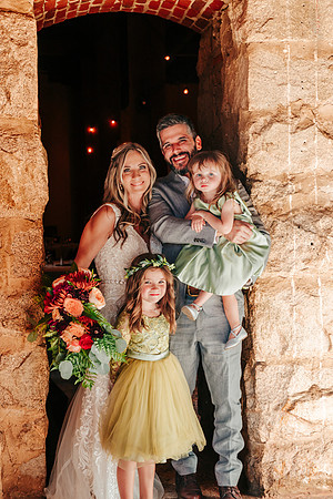 Amy & Gavin Wedding - IMG_8024