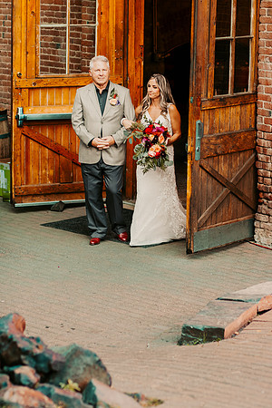 Amy & Gavin Wedding - IMG_7110