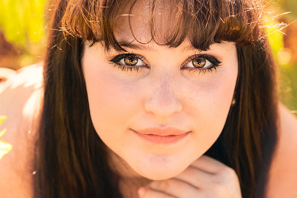IMG_8248 Paige B - Class of 2021 July 26, 2020  Radiant Photography by Selina - Selina Gilchrist-2