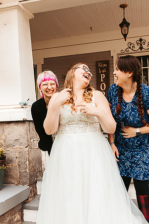 Brittany & Daren Wedding - reception -IMG_5090 - June 04, 2022 - ©Radiant Photography by Selina - Selina Gilchrist