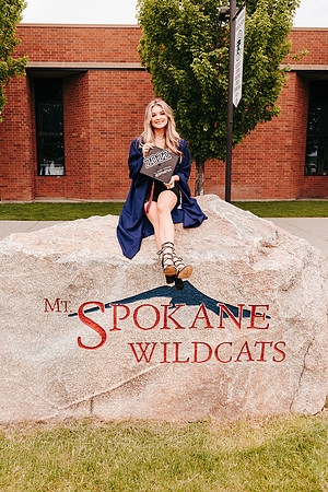 Jordan, Aubrey, Jasmine - Mt Spokane HS - Class of 2022 - IMG_5820 - June 09, 2022 - ©Radiant Photography by Selina - Selina Gilchrist