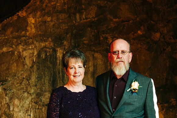 Amy & Gavin Wedding - IMG_8047