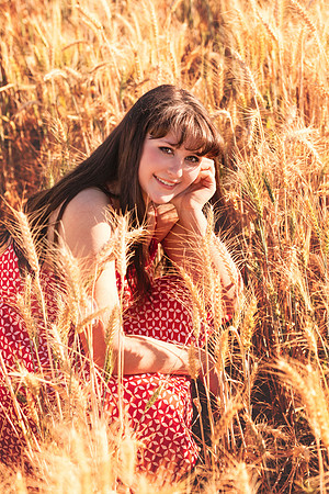 IMG_8319-Edit Paige B - Class of 2021 July 26, 2020  Radiant Photography by Selina - Selina Gilchrist