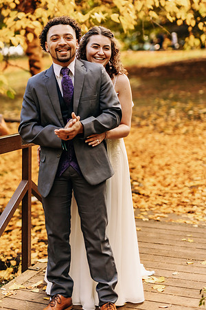 Ashley & Ian Wedding - AW2A9133 - ©Selina Gilchrist