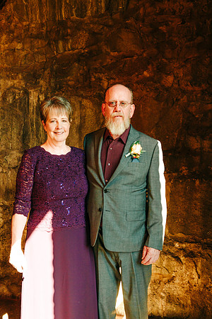 Amy & Gavin Wedding - IMG_8046