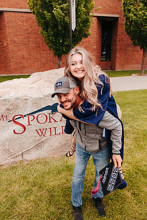 Jordan, Aubrey, Jasmine - Mt Spokane HS - Class of 2022 - IMG_5826 - June 09, 2022 - ©Radiant Photography by Selina - Selina Gilchrist