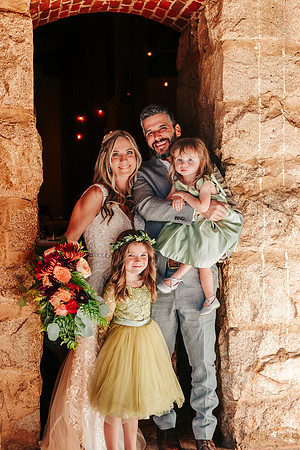 Amy & Gavin Wedding - IMG_8026