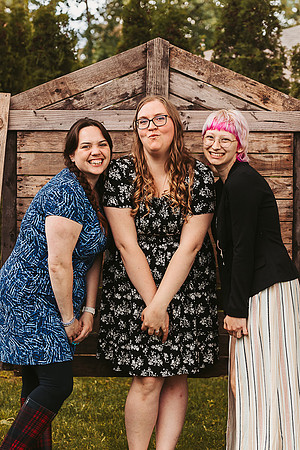 Brittany & Daren Wedding - reception -IMG_5512 - June 04, 2022 - ©Radiant Photography by Selina - Selina Gilchrist