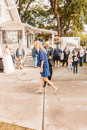 Brittany & Daren Wedding - reception -IMG_5452 - June 04, 2022 - ©Radiant Photography by Selina - Selina Gilchrist