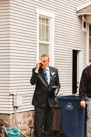Brittany & Daren Wedding - reception -IMG_5263 - June 04, 2022 - ©Radiant Photography by Selina - Selina Gilchrist