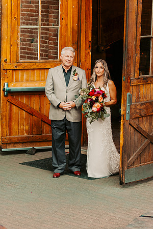 Amy & Gavin Wedding - IMG_7104