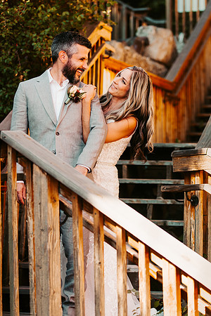 Amy & Gavin Wedding - IMG_7874