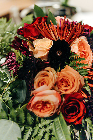 Amy & Gavin Wedding - IMG_7587