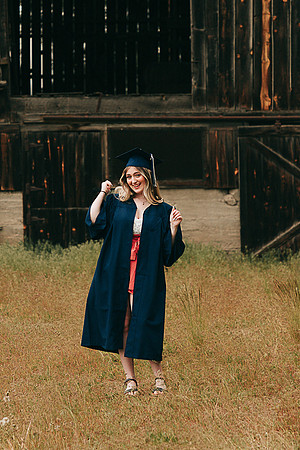 Maddy B Spring - Class of 2022 - IMG_3951 - May 26, 2022 - ©Radiant Photography by Selina - Selina Gilchrist
