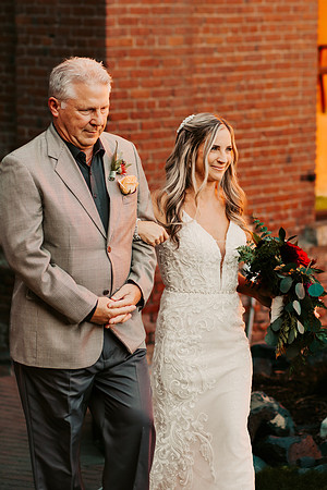 Amy & Gavin Wedding - IMG_7118