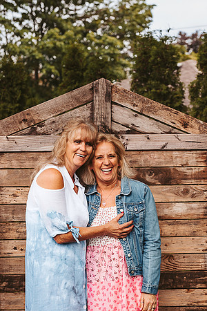Brittany & Daren Wedding - reception -IMG_5576 - June 04, 2022 - ©Radiant Photography by Selina - Selina Gilchrist