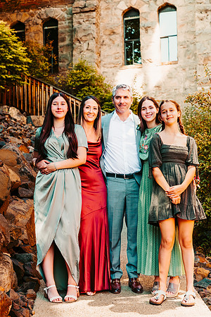 Amy & Gavin Wedding - IMG_7928