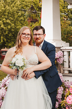Brittany & Daren Wedding - reception -IMG_4999 - June 04, 2022 - ©Radiant Photography by Selina - Selina Gilchrist