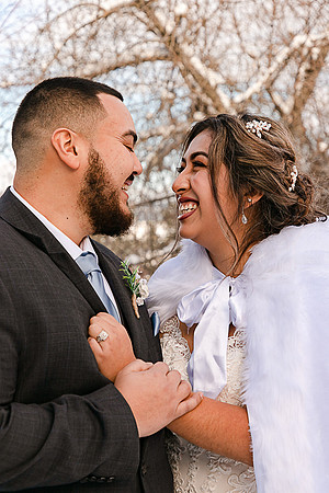 Evette & Martin Wedding - IMG_9933 - December 31, 2021 - ©Radiant Photography by Selina - Selina Gilchrist 509-270-9015-www.RadiantPhotographyBySelina.com