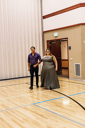 Ashley & Ian Wedding - AW2A0098 - ©Selina Gilchrist
