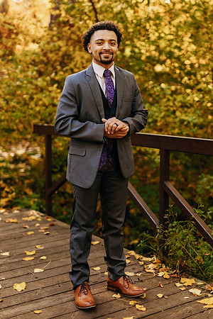 Ashley & Ian Wedding - AW2A9105 - ©Selina Gilchrist