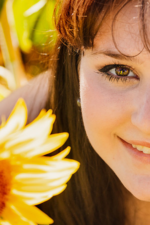 IMG_8249-Edit Paige B - Class of 2021 July 26, 2020  Radiant Photography by Selina - Selina Gilchrist-3